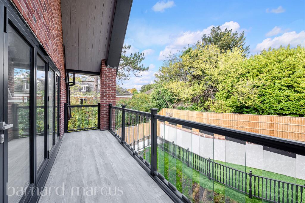 Additional image 11 of Sanderstead Road, South Croydon