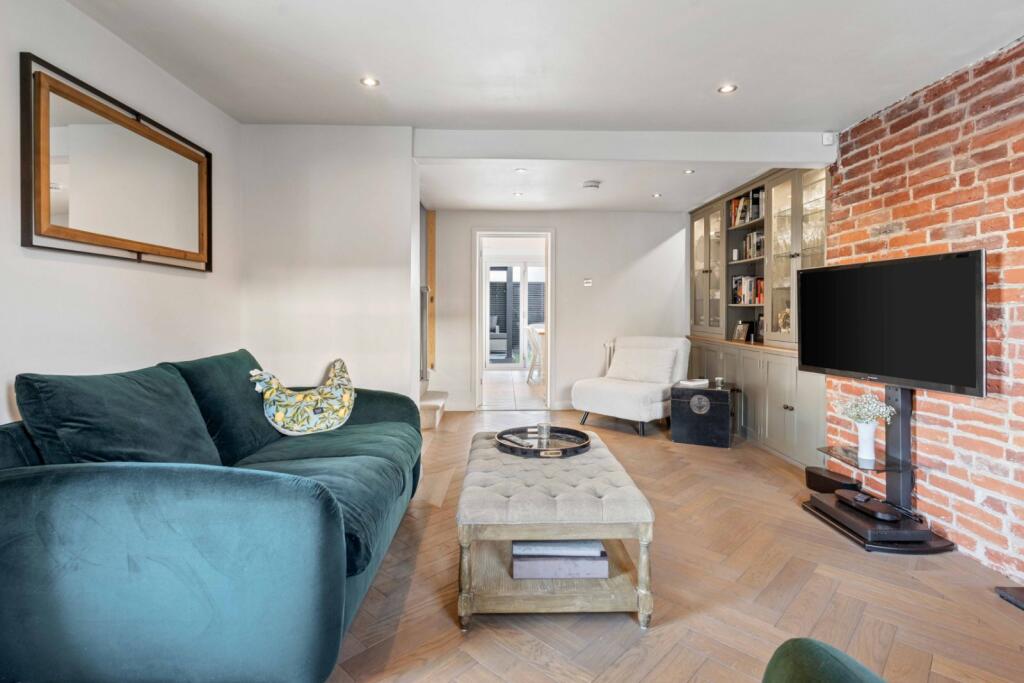 Additional image 5 of Chapel Hill, Stansted, Essex, CM24