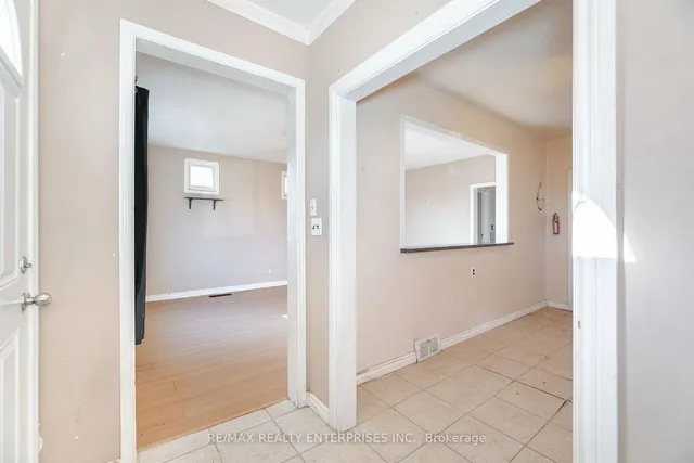 Additional image 7 of 166 Hay Ave