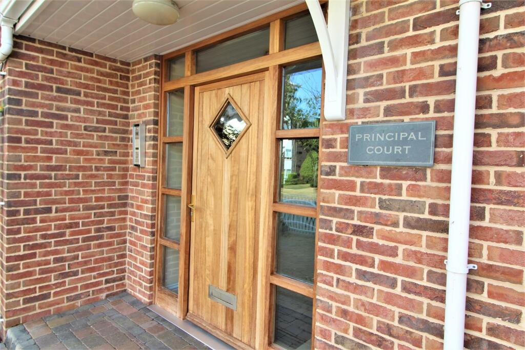 Additional image 12 of Queens Road, Frinton-On-Sea