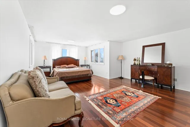 Additional image 29 of 89 Risebrough Ave