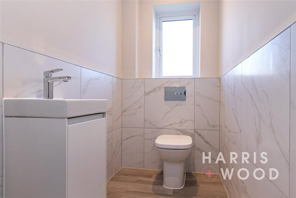 Additional image 15 of Lawsons Place, Kelvedon Road, Wickham Bishops, CM8