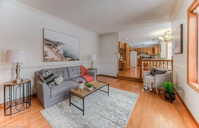 Additional image 28 of 22 Chartwell Crt