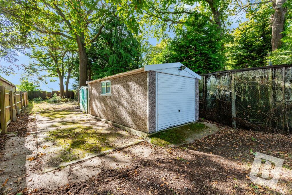 Additional image 31 of Ingrave Road, Brentwood, Essex, CM13