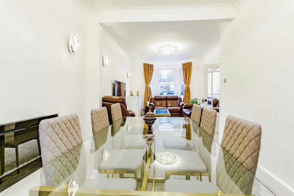 Additional image 3 of Northwood Road, Thornton Heath, CR7