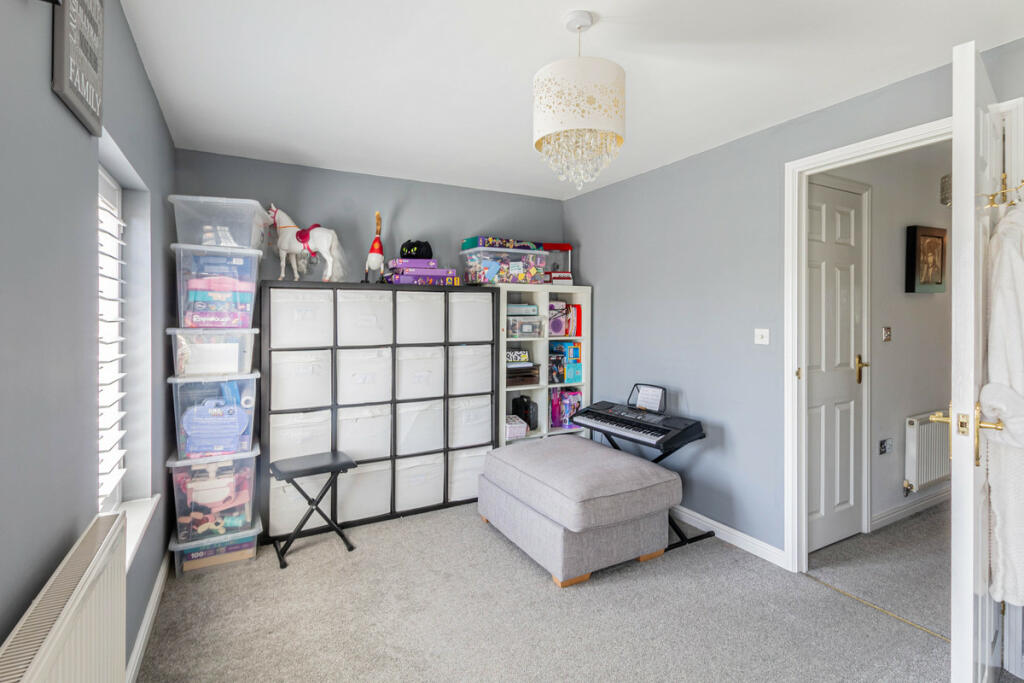 Additional image 17 of Abbey Field View, COLCHESTER, CO2