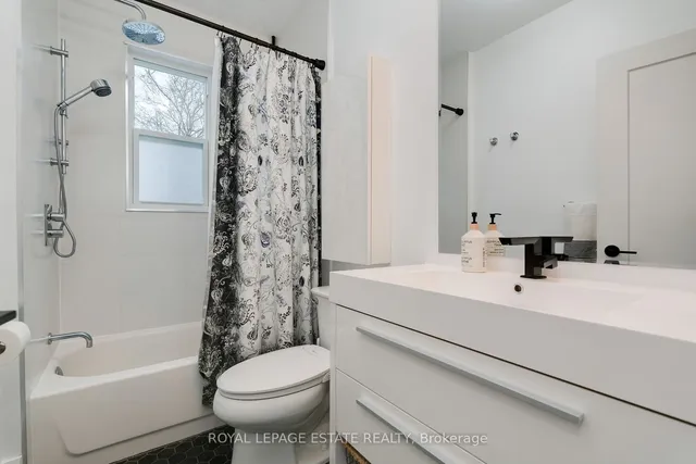 Additional image 17 of 625 Milverton Blvd