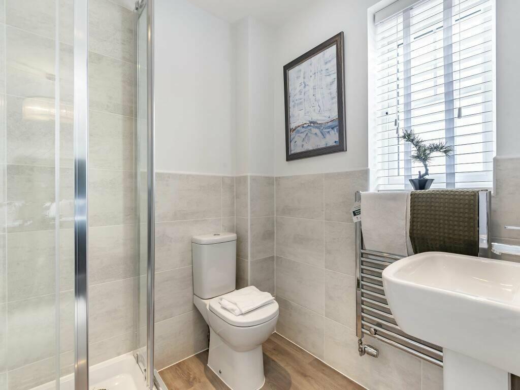 Additional image 9 of Scarlett Mews, Kelvedon Road, Tiptree, Colchester, CO5