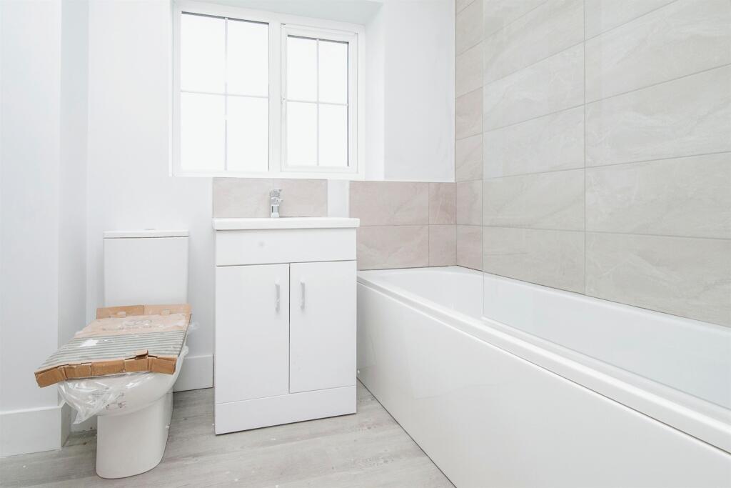 Additional image 13 of Cats Lane, Sudbury