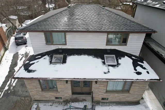 Additional image 27 of 16 Fox Pt