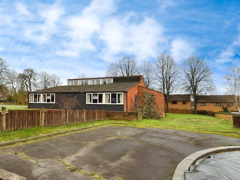 Additional image 8 of The Royal British Legion, Cordell Road Long Melford, Sudbury CO10 9EH