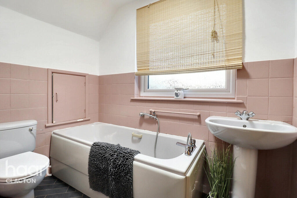 Additional image 12 of Golden Lane, CLACTON-ON-SEA