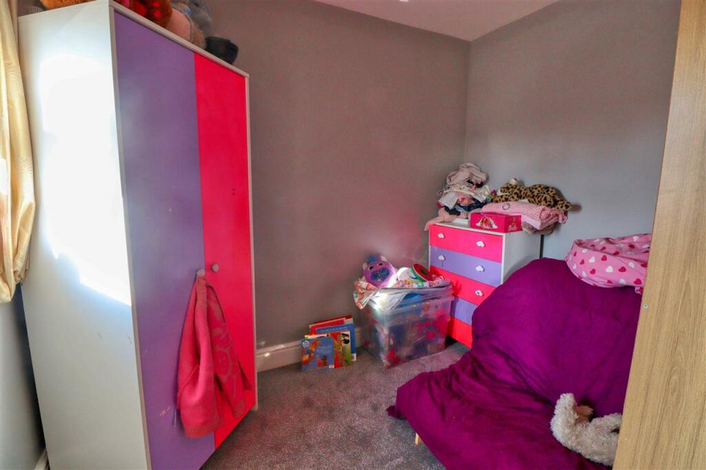 Additional image 7 of St Johns Road, Great Clacton