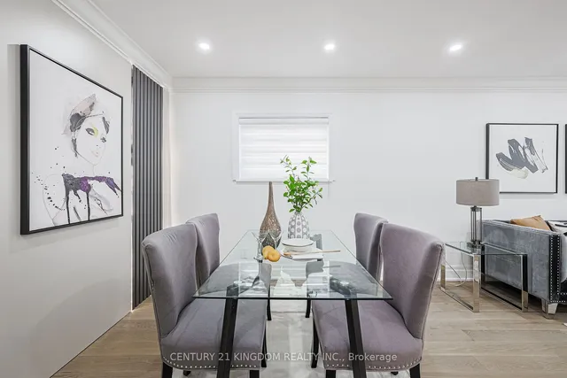 Additional image 15 of 4 Burnley Ave