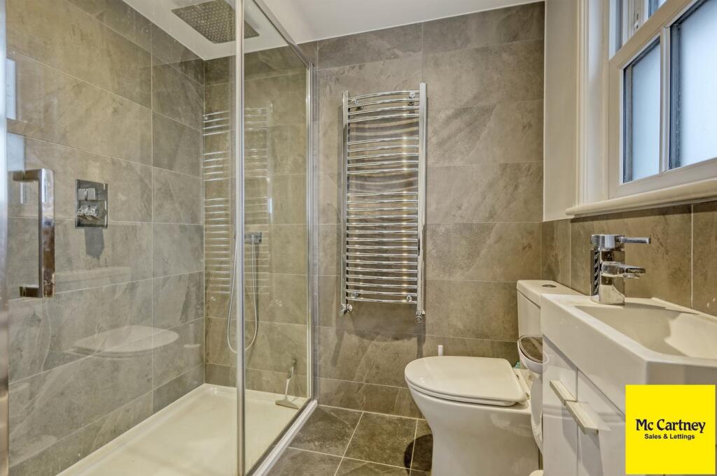 Additional image 22 of Mildmay Road, Chelmsford, CM2