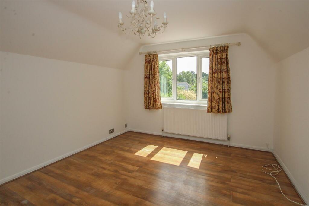 Additional image 10 of Brentwood Road, Ingrave, Brentwood