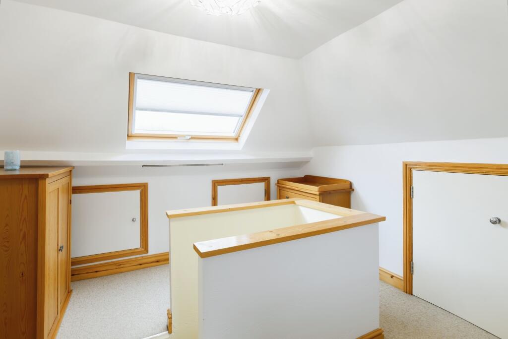 Additional image 20 of Hillside Grove, Chelmsford, CM2