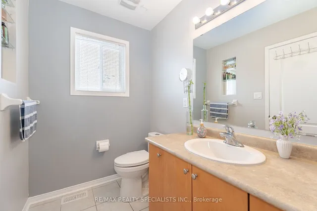 Additional image 17 of 16 Silver Egret Rd