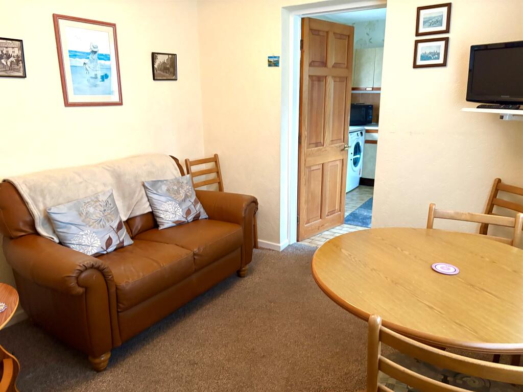 Additional image 4 of Glen Road, Great Sutton, Ellesmere Port