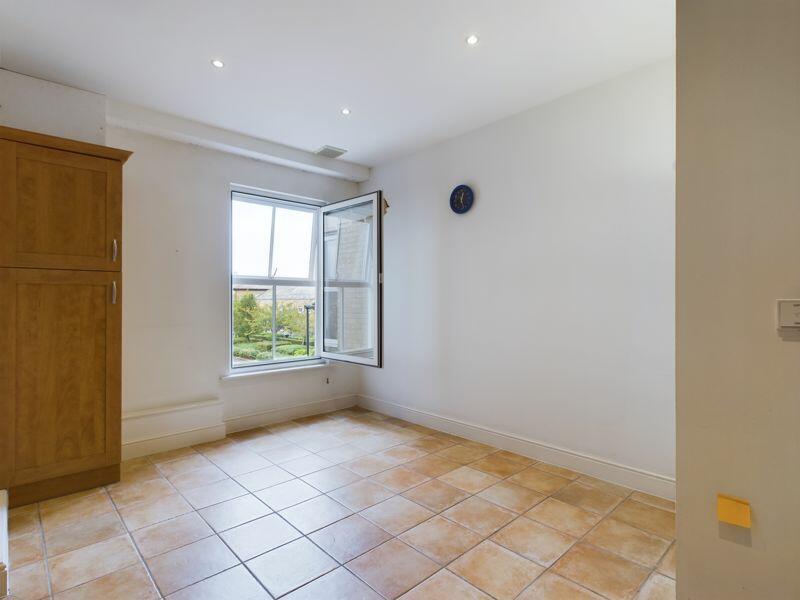 Additional image 8 of COLDSTREAM ROAD, THE VILLAGE, CATERHAM