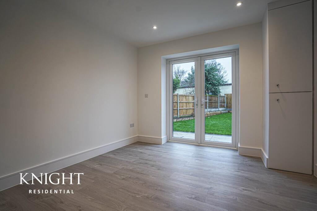 Additional image 14 of Turner Road, Colchester, CO4