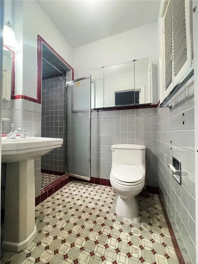 Additional image 13 of 92 Owen Blvd