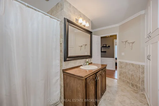 Additional image 20 of 90 Colonel Bertram Rd