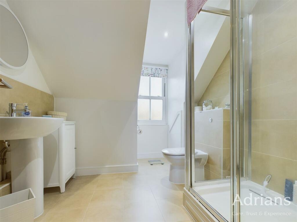 Additional image 10 of Broomfield Road, Chelmsford