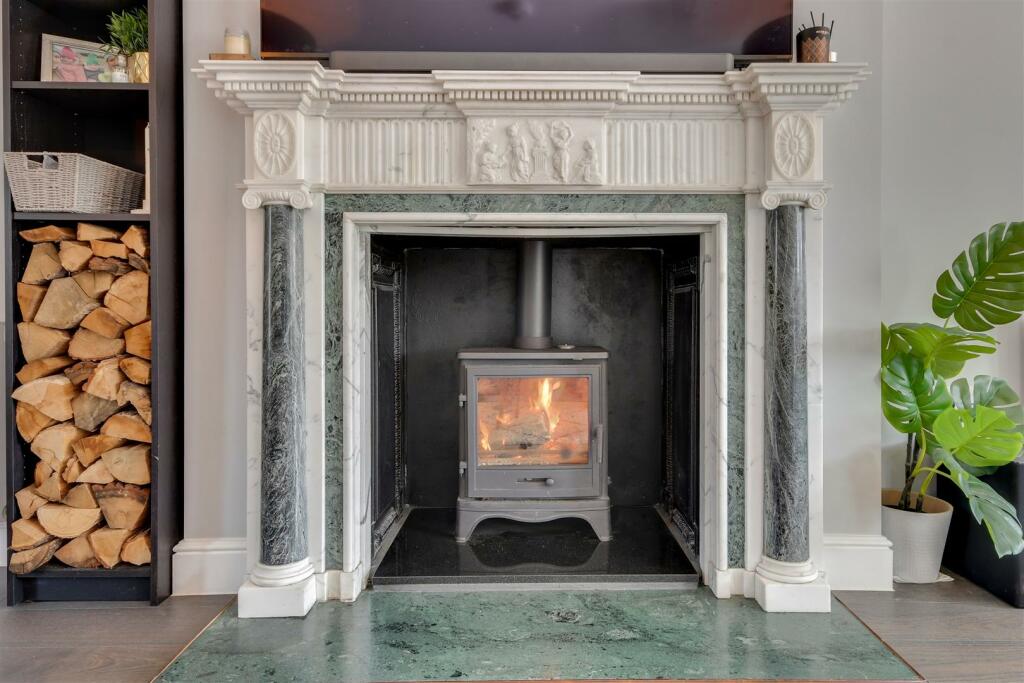 Additional image 10 of Stoney Hills, Burnham-On-Crouch