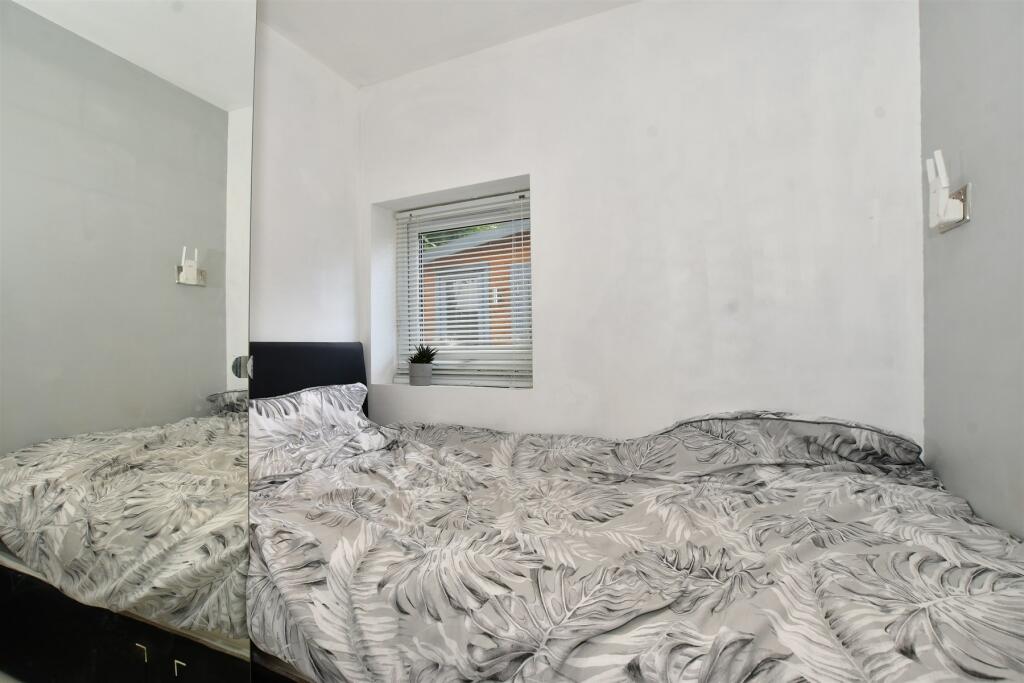 Additional image 8 of Sussex Road, South Croydon, Surrey