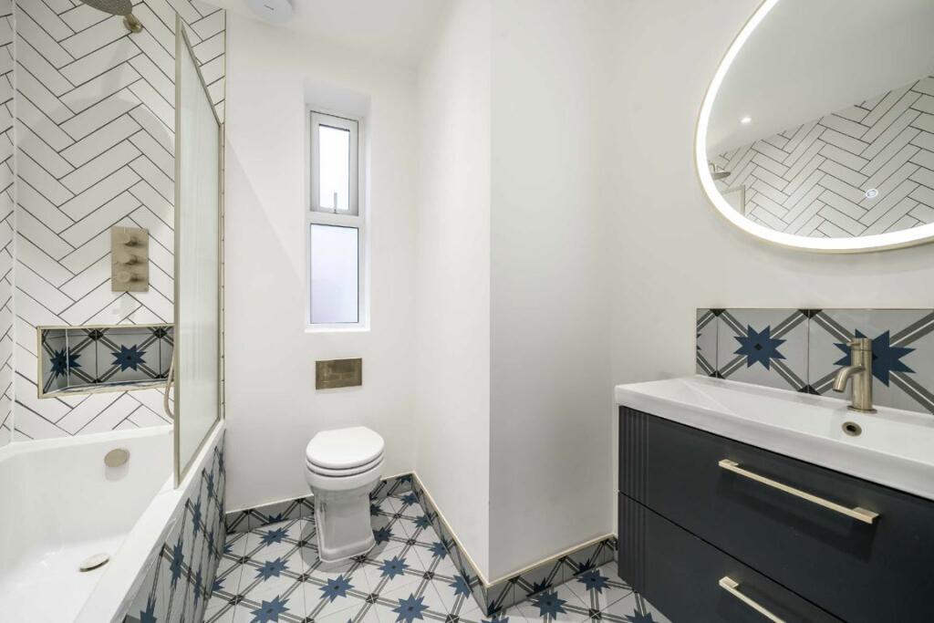 Additional image 7 of Tynemouth Road, Tooting