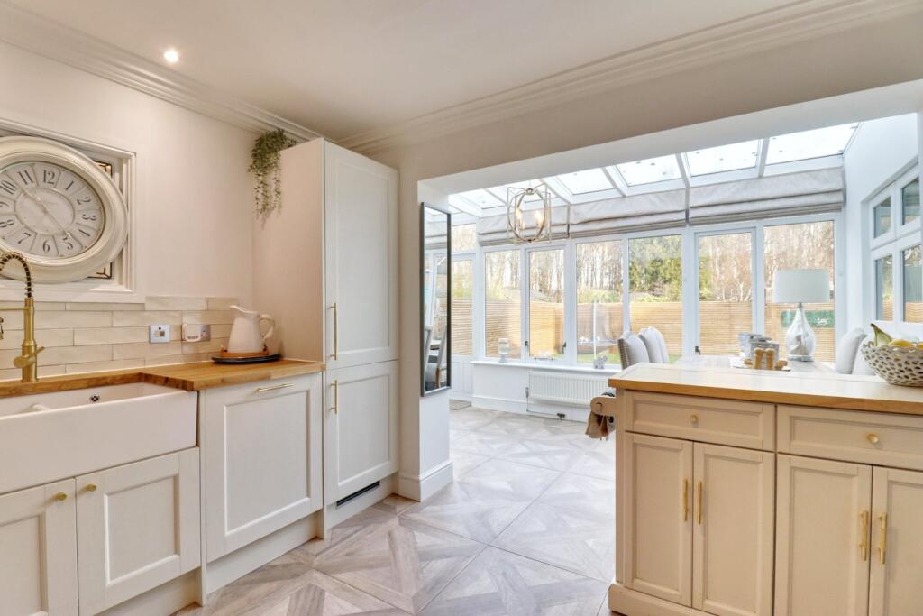 Additional image 5 of Mayfield Close, Harlow, CM17