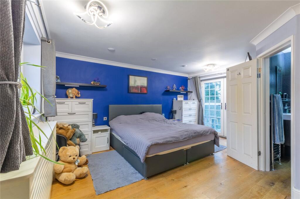 Additional image 8 of Butlers Way, Great Yeldham, Halstead, Essex, CO9