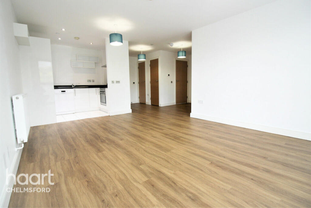 Additional image 7 of Shire Gate, Chelmsford