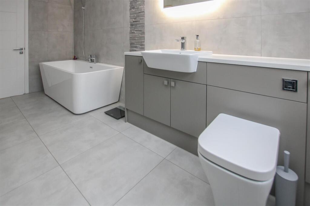 Additional image 18 of Willingale Close, Hutton, Brentwood