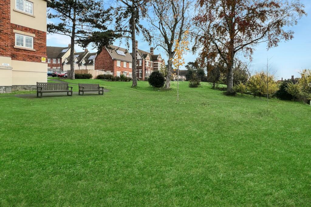 Additional image 11 of Dame Mary Walk, Halstead, CO9