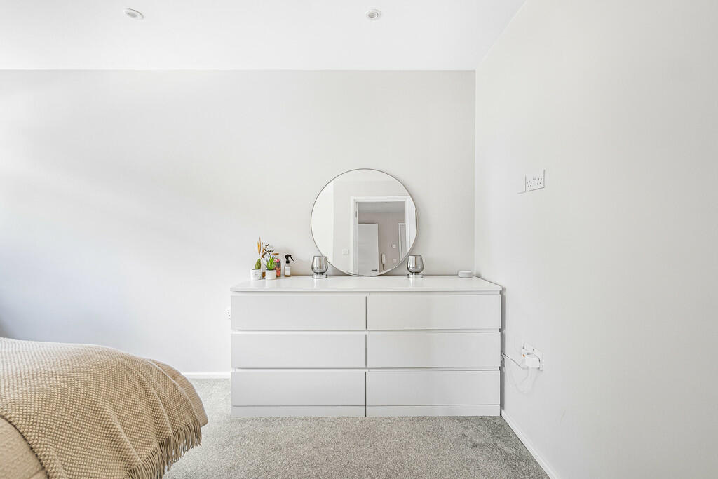 Additional image 16 of Chalkhurst Court , 32 Lismore Road