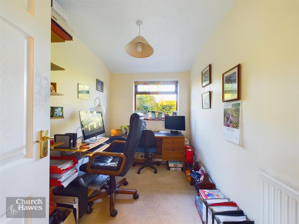 Additional image 9 of Byron Drive, Wickham Bishops