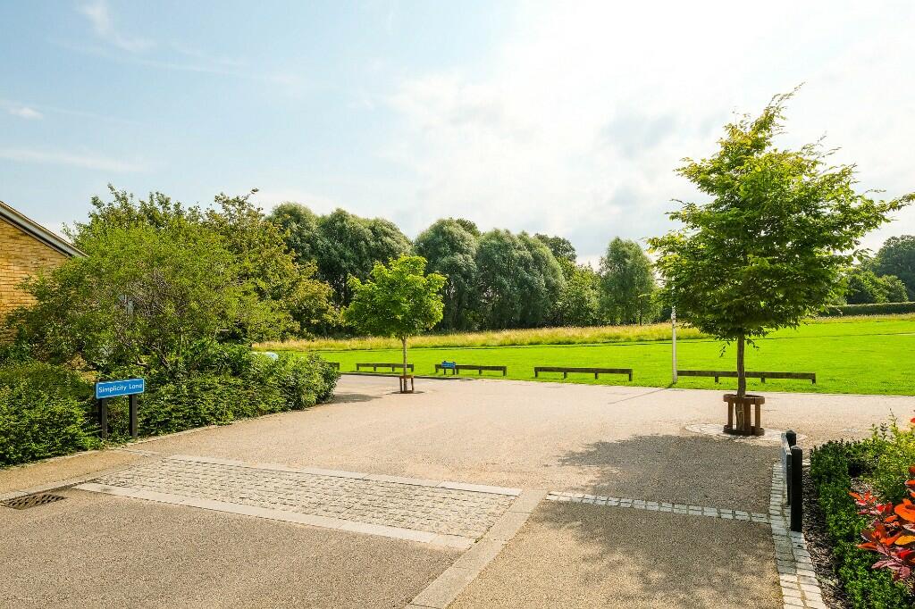 Additional image 15 of Simplicity Lane, Harlow, Essex, CM17