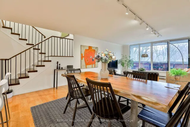 Additional image 9 of 360 Bloor St Unit 110