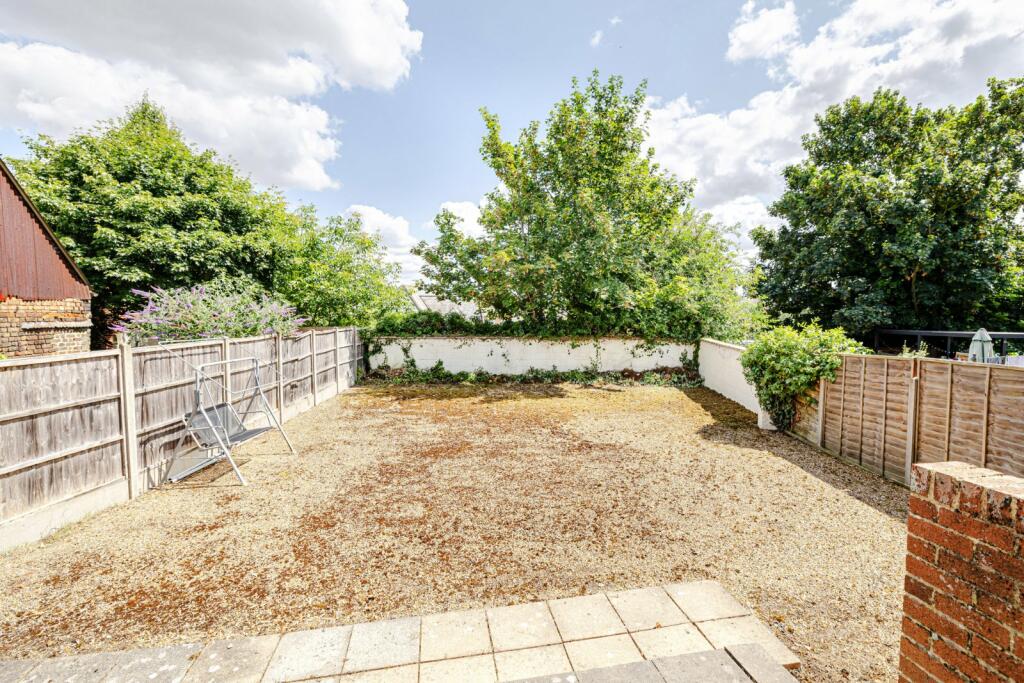 Additional image 12 of Castle Street, Bishop's Stortford, Hertfordshire, CM23