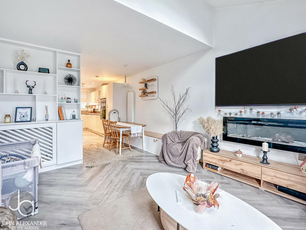 Additional image 5 of Rowhedge Wharf Road, Rowhedge