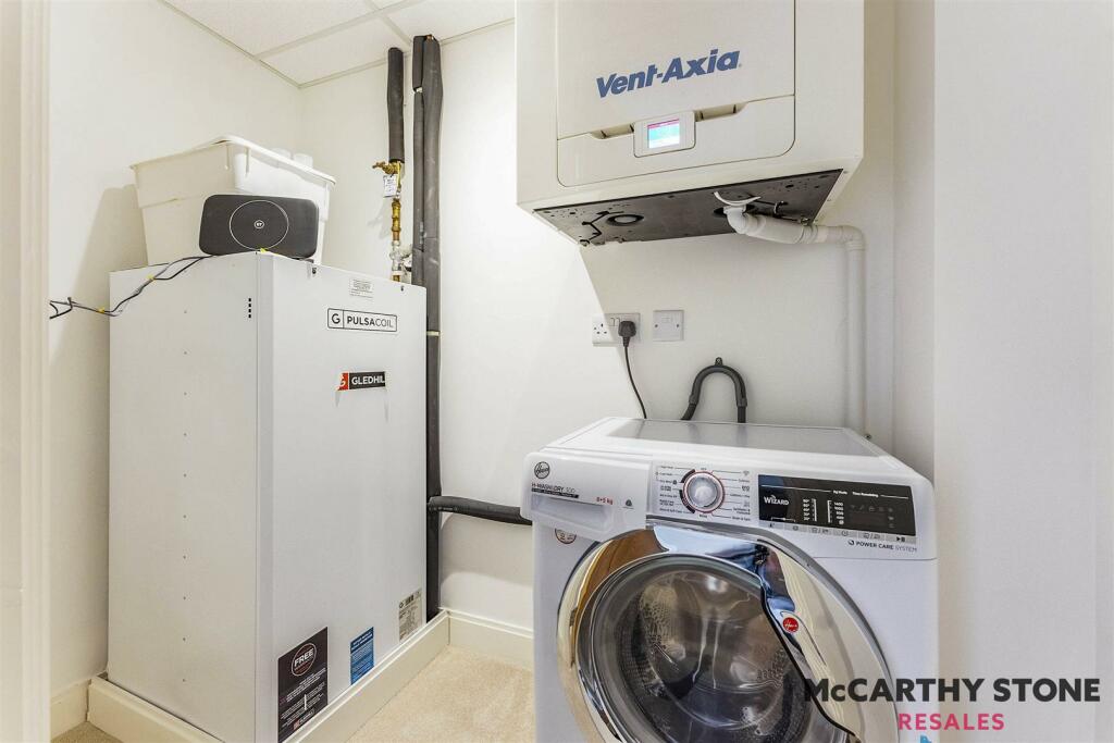 Additional image 17 of Lancer House, Butt Road, Colchester