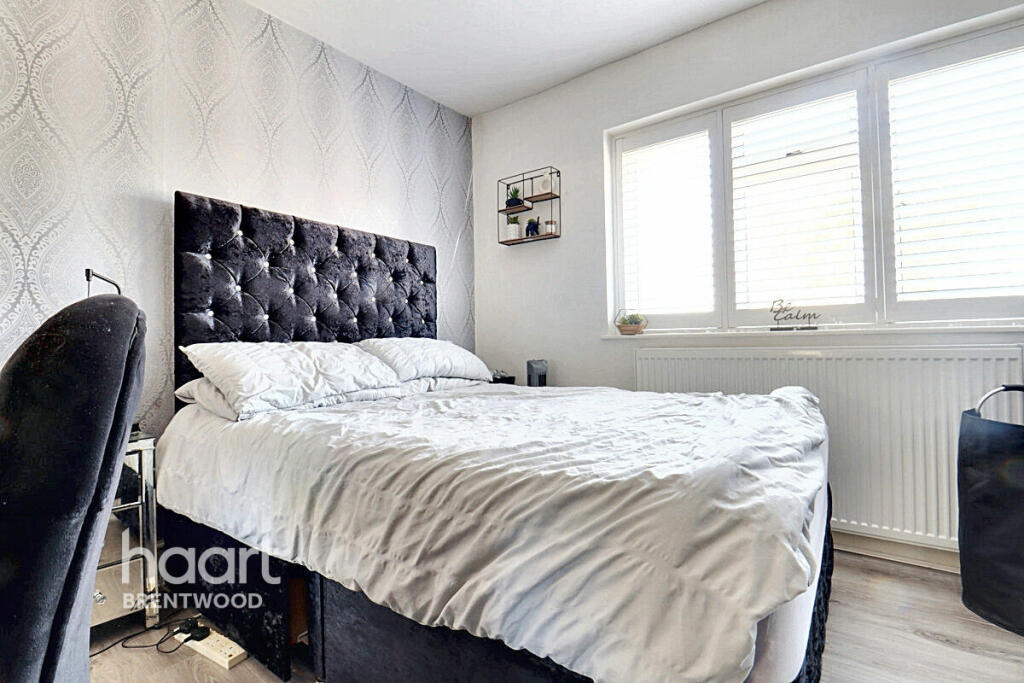 Additional image 6 of Middle Road, Brentwood