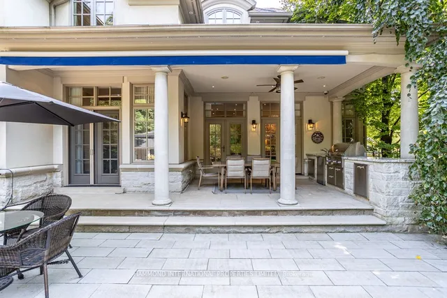 Additional image 33 of 1 Ridgecross Rd