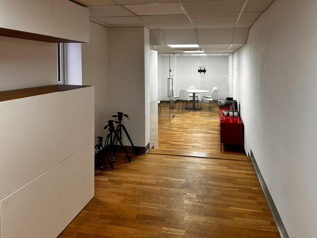 Additional image 6 of Stour Valley Business Centre, Brundon Lane, Sudbury, Suffolk, CO10