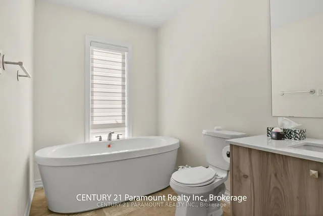 Additional image 29 of 34 Purple Sage Dr