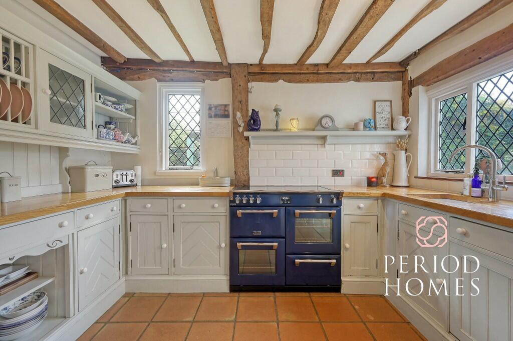Additional image 8 of Lodge Road, Writtle