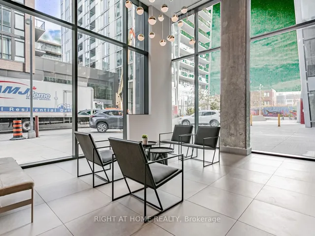 Additional image 4 of 30 Baseball Pl Unit 527