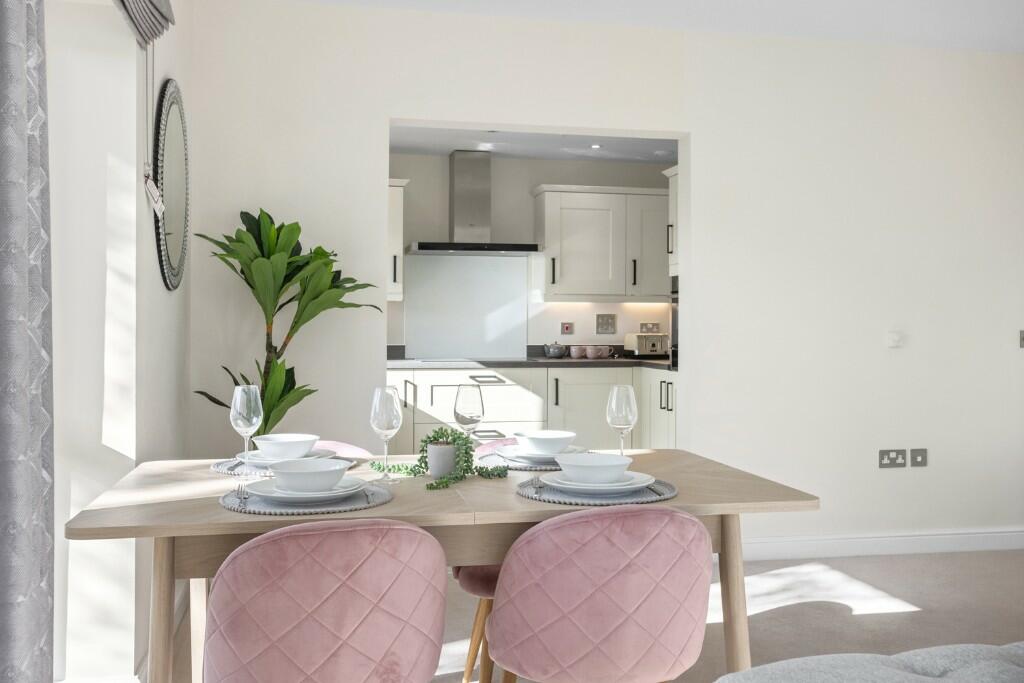 Additional image 18 of Arthur Ashby Court
Chelmsford,
CM16HJ